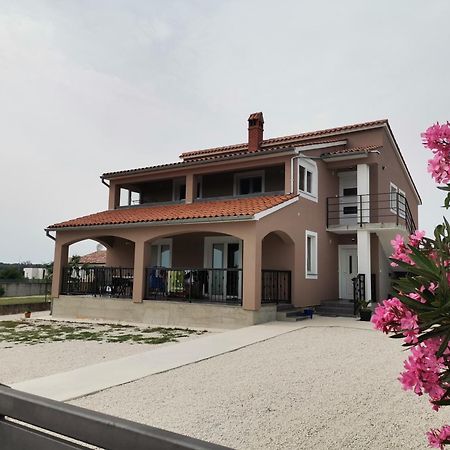 Apartment Sofija Galizana Экстерьер фото