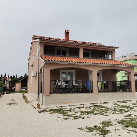 Apartment Sofija Galizana Экстерьер фото